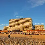 Metropol, Whg 160, Seeseite