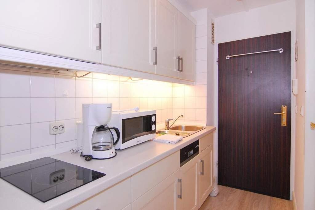 Metropol, Whg 160, Seeseite